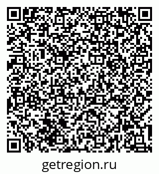 79639546871