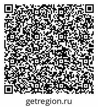 79639546872
