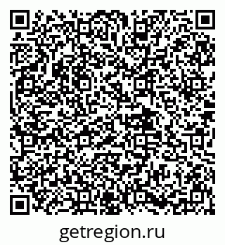 79639546873