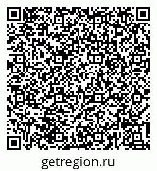 79639546874
