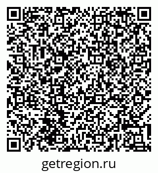 79639546878