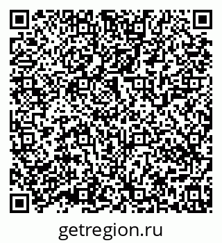 79639546879