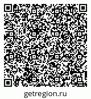 79639546880