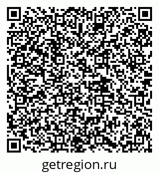 79639546881