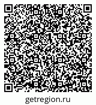 79639546882