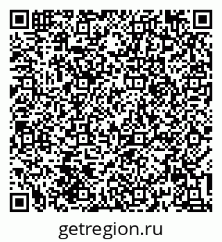 79639546883