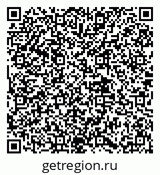 79639546884