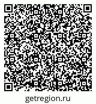 79639546885