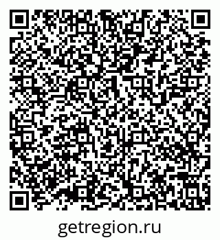 79639546886