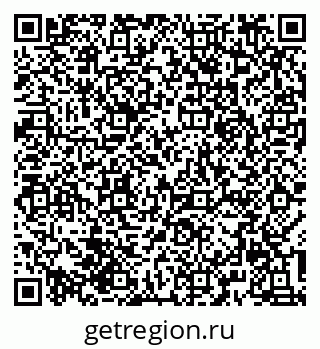 79639546887