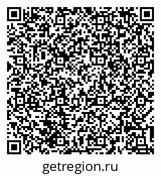 79639546890