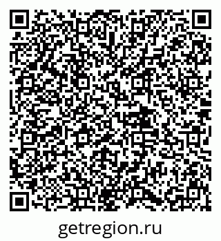 79639546892