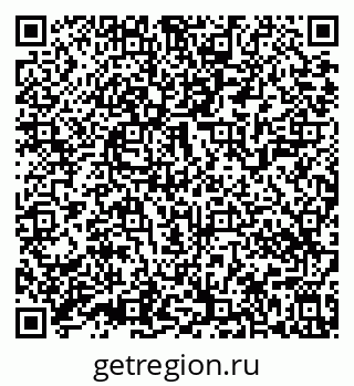 79639546895