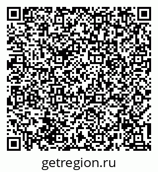 79639546897