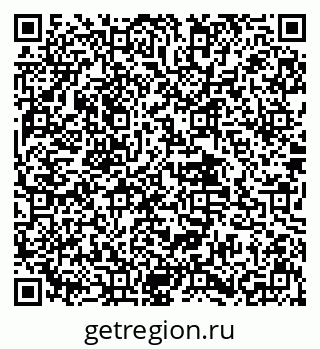 79639546898