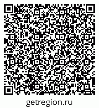 79639546899