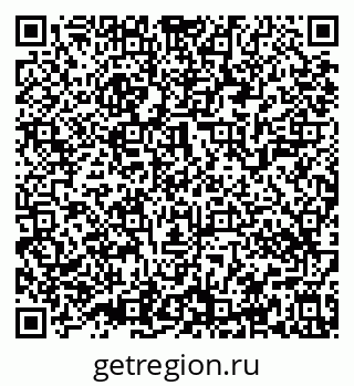 79639546901