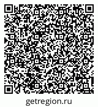 79639546902