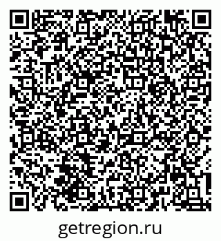 79639546903