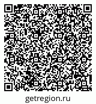 79639546904