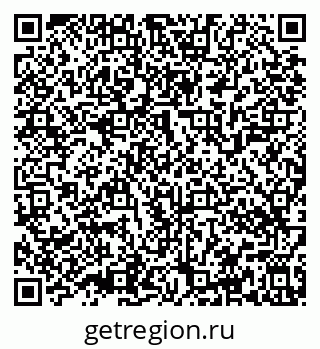 79639546905