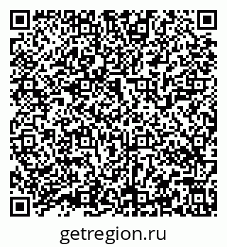 79639546906
