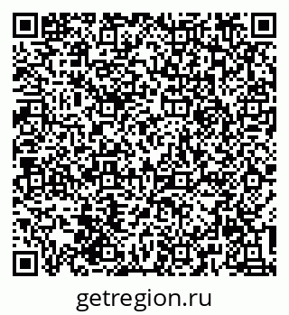 79639546907
