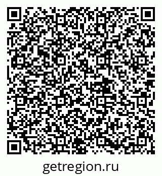 79639546910