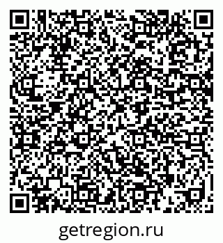 79639546911