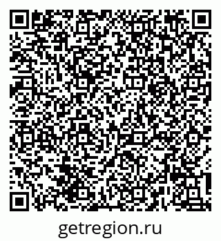 79639546912