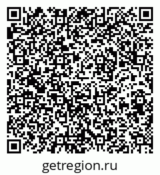 79639546913