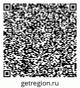 79639546918