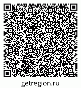 79639546919