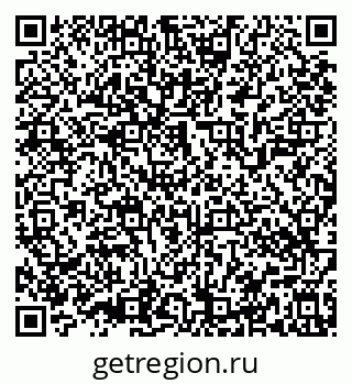 79639546921