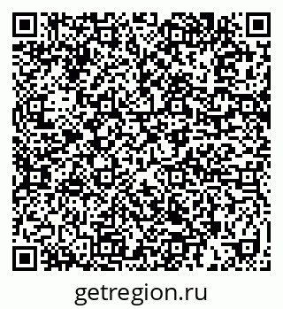79639546923