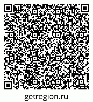 79639546924