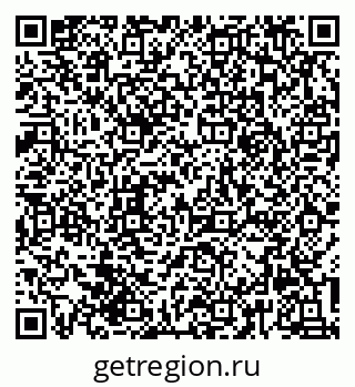 79639546925