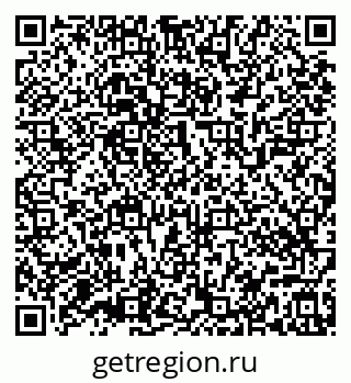 79639546928