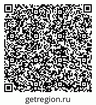 79639546930