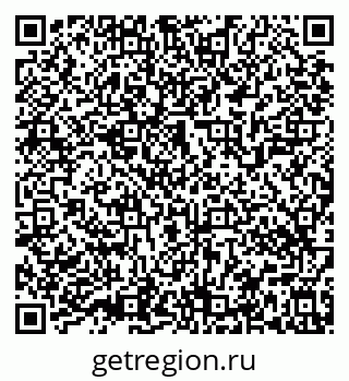 79639546931