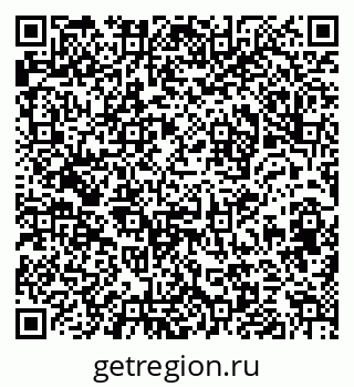 79639546933