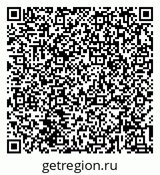 79639546934