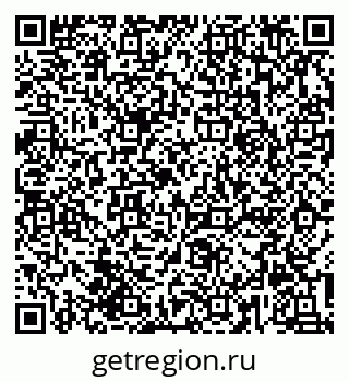79639546935
