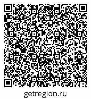79639546936