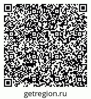 79639546937