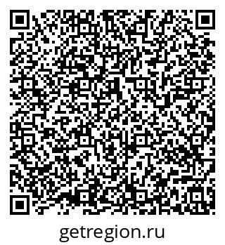 79639546938