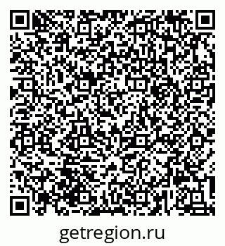 79639546939