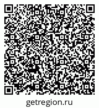 79639546941