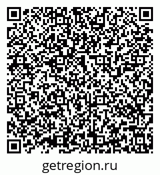 79639546942