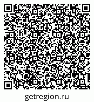79639546943
